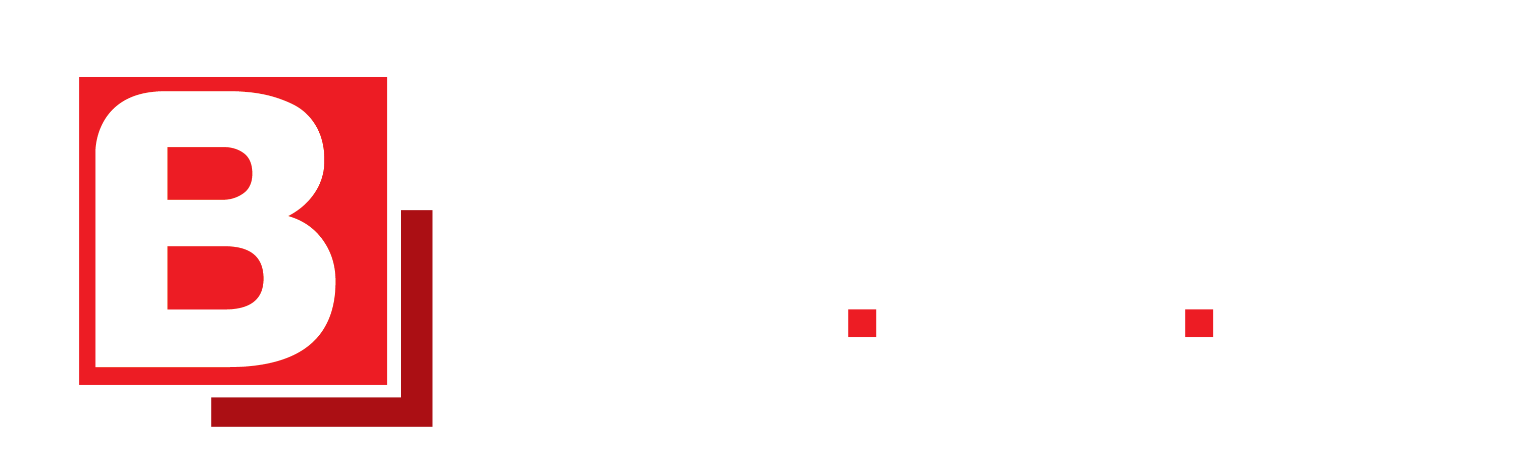Chassis Bartos